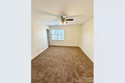 3734 Melrose Cottage Drive, Charlotte, NC 28105 - Photo 6