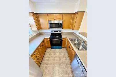 3734 Melrose Cottage Drive, Charlotte, NC 28105 - Photo 12