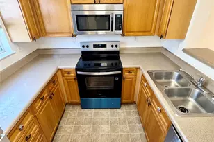 3734 Melrose Cottage Dr, Charlotte, NC 28105 - Photo 12