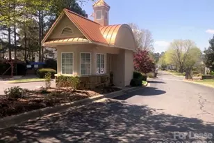 3734 Melrose Cottage Dr, Charlotte, NC 28105 - Photo 14