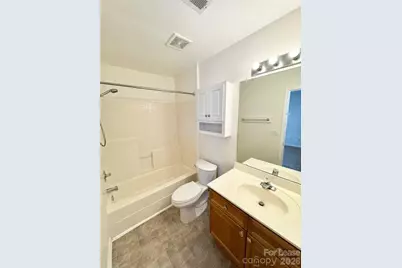 3734 Melrose Cottage Drive, Charlotte, NC 28105 - Photo 4