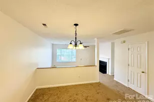 3734 Melrose Cottage Dr, Charlotte, NC 28105 - Photo 10