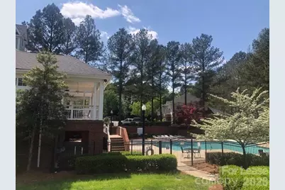 3734 Melrose Cottage Drive, Charlotte, NC 28105 - Photo 16