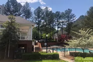 3734 Melrose Cottage Dr, Charlotte, NC 28105 - Photo 16