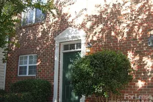 3734 Melrose Cottage Dr, Charlotte, NC 28105 - Photo 1