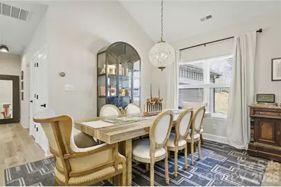 4374 Poplar Bluff Drive, Lenoir, NC 28645 - Photo 8