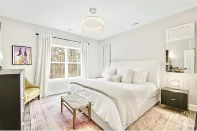 4374 Poplar Bluff Drive, Lenoir, NC 28645 - Photo 10