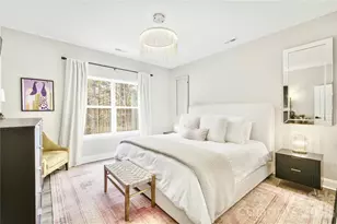 4374 Poplar Bluff Dr, Lenoir, NC 28645 - Photo 10