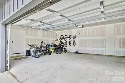 4374 Poplar Bluff Drive, Lenoir, NC 28645 - Photo 16