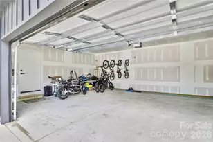 4374 Poplar Bluff Dr, Lenoir, NC 28645 - Photo 16