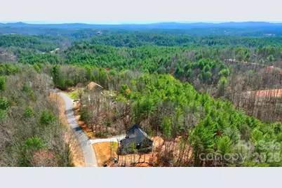 4374 Poplar Bluff Drive, Lenoir, NC 28645 - Photo 2