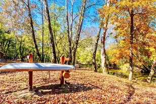 4374 Poplar Bluff Dr, Lenoir, NC 28645 - Photo 36