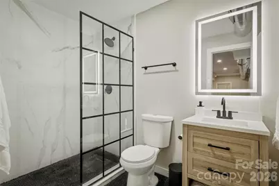 4374 Poplar Bluff Drive, Lenoir, NC 28645 - Photo 22