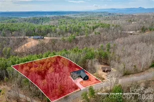 4374 Poplar Bluff Dr, Lenoir, NC 28645 - Photo 2