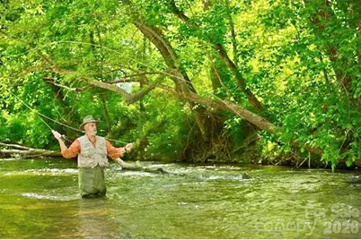 4374 Poplar Bluff Drive, Lenoir, NC 28645 - Photo 38