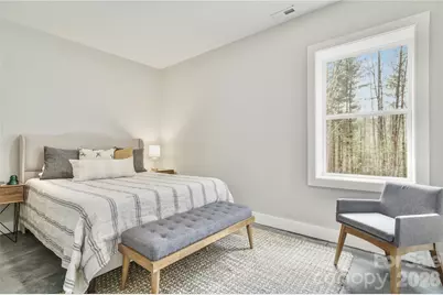 4374 Poplar Bluff Drive, Lenoir, NC 28645 - Photo 20