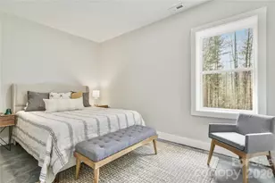 4374 Poplar Bluff Dr, Lenoir, NC 28645 - Photo 20