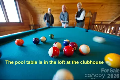 4374 Poplar Bluff Drive, Lenoir, NC 28645 - Photo 30