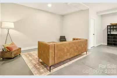 4374 Poplar Bluff Drive, Lenoir, NC 28645 - Photo 18