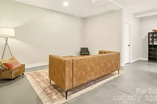 4374 Poplar Bluff Dr, Lenoir, NC 28645 - Photo 18