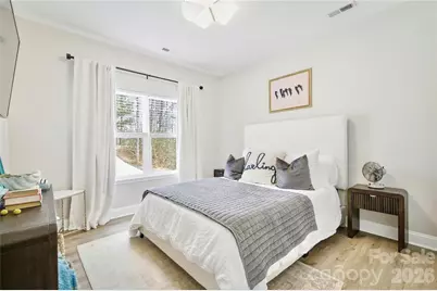 4374 Poplar Bluff Drive, Lenoir, NC 28645 - Photo 14