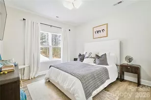 4374 Poplar Bluff Dr, Lenoir, NC 28645 - Photo 14