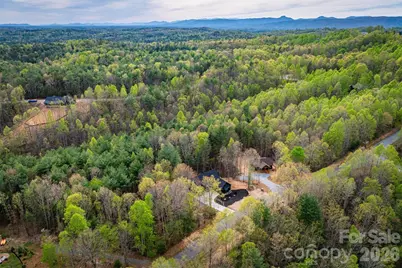 4374 Poplar Bluff Drive, Lenoir, NC 28645 - Photo 2