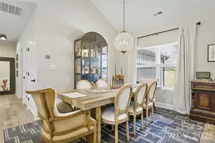 4374 Poplar Bluff Dr, Lenoir, NC 28645 - Photo 6