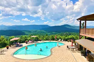 4374 Poplar Bluff Dr, Lenoir, NC 28645 - Photo 28