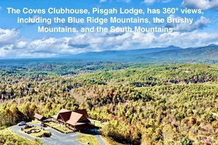 4374 Poplar Bluff Dr, Lenoir, NC 28645 - Photo 26