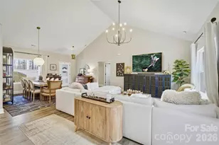 4374 Poplar Bluff Dr, Lenoir, NC 28645 - Photo 8