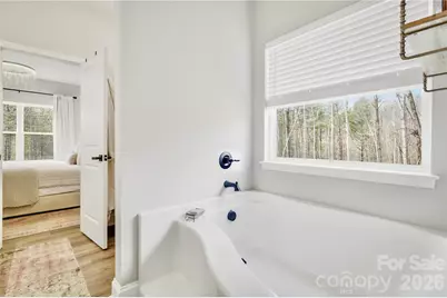 4374 Poplar Bluff Drive, Lenoir, NC 28645 - Photo 12