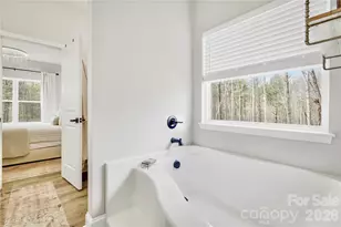 4374 Poplar Bluff Dr, Lenoir, NC 28645 - Photo 12