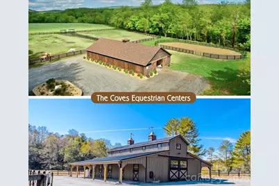 4374 Poplar Bluff Drive, Lenoir, NC 28645 - Photo 44