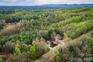 4374 Poplar Bluff Dr, Lenoir, NC 28645 - Photo 4