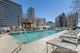 210 N Church St, Charlotte, NC 28202 - Photo 22