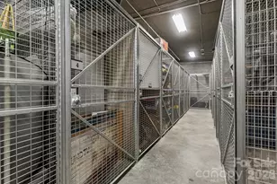 210 N Church St, Charlotte, NC 28202 - Photo 26