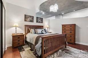 210 N Church St, Charlotte, NC 28202 - Photo 30