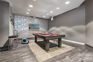 210 N Church St, Charlotte, NC 28202 - Photo 24