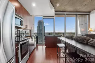 210 N Church St, Charlotte, NC 28202 - Photo 4