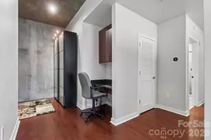 210 N Church St, Charlotte, NC 28202 - Photo 8