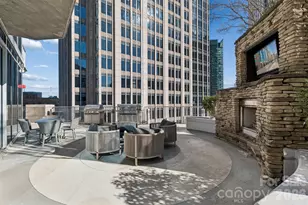 210 N Church St, Charlotte, NC 28202 - Photo 20