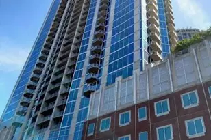210 N Church St, Charlotte, NC 28202 - Photo 2