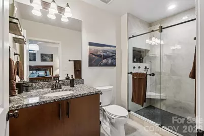 210 N Church Street #2708, Charlotte, NC 28202 - Photo 12