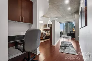 210 N Church St, Charlotte, NC 28202 - Photo 8