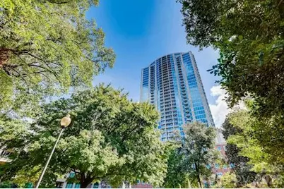 210 N Church Street #2708, Charlotte, NC 28202 - Photo 18