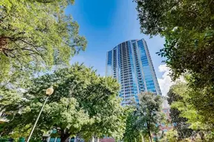 210 N Church St, Charlotte, NC 28202 - Photo 18