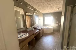 123 Earls Ridge Rd, Gaffney, SC 29341 - Photo 12