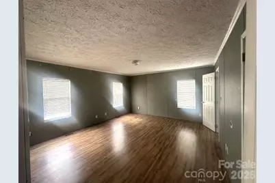 123 Earls Ridge Road, Gaffney, SC 29341 - Photo 10