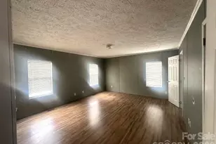 123 Earls Ridge Rd, Gaffney, SC 29341 - Photo 10